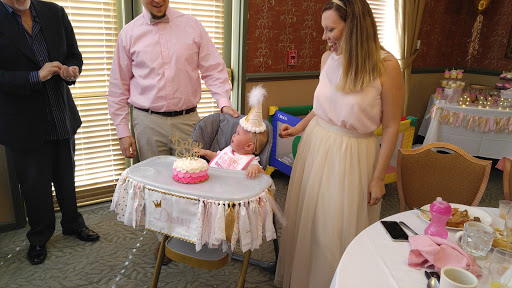 Country Club «Westlake Golf & Country Club», reviews and photos, 1 Pine Lake Cir, Jackson, NJ 08527, USA