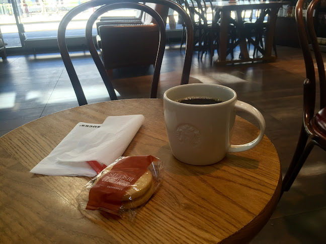 http://www.starbucks.nl/