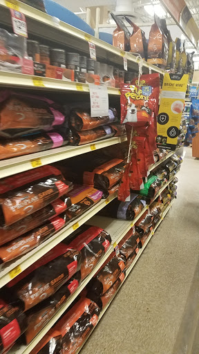 Pet Supply Store «PetSmart», reviews and photos, 3750 W Market St, Fairlawn, OH 44333, USA