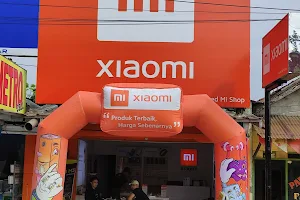 Xiaomi Shop Batujajar image
