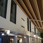 Photo n°3 de l'avis de Oronzo.o fait le 05/11/2021 à 21:03 sur le  Al Redentor AgriRistorante Hotel à San Biagio di Callalta