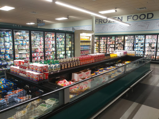 Grocery Store «Value Center Marketplace», reviews and photos, 27428 W 6 Mile Rd, Livonia, MI 48152, USA