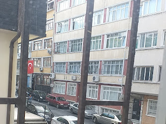 Kadınlar Kulübü