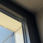 Photo n°2 de l'avis de Kiara. fait le 20/08/2023 à 01:08 sur le  Uptown Palace à Milan