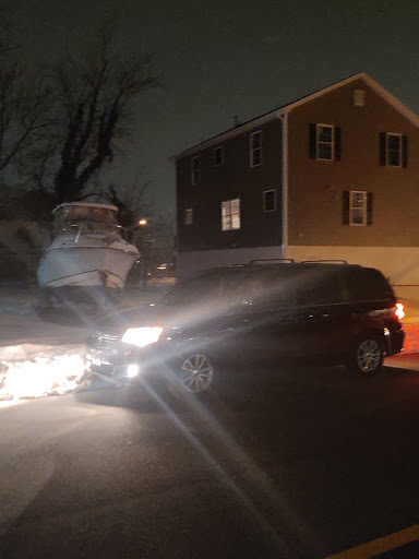 Used Car Dealer «Enterprise Car Sales», reviews and photos, 449 Lincoln Hwy, Iselin, NJ 08830, USA