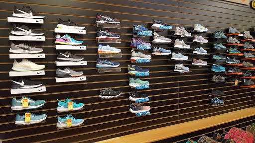 Outdoor Sports Store «Cadillac Mountain Sports», reviews and photos, 32 High St, Ellsworth, ME 04605, USA