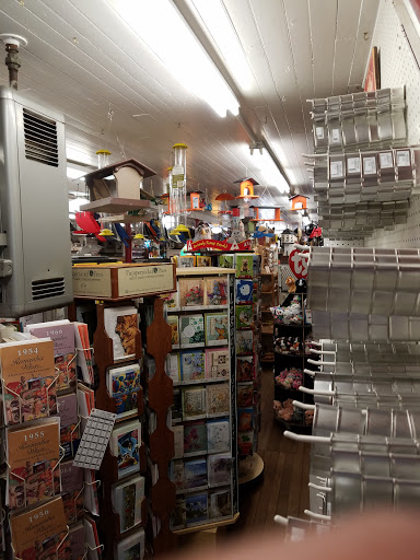 Grocery Store «Marilla Country Store», reviews and photos, 1673 Two Rod Rd, Marilla, NY 14102, USA