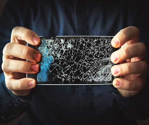 Video Game Store «Play And Talk Retro Video Games Iphone Repair Outlet Mall Location», reviews and photos, 10320 Factory Shop Blvd, Gulfport, MS 39503, USA