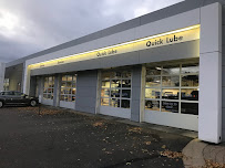 Service-Volkswagen of Inver Grove - Photo 9 - Car repair in Inver Grove Heights, MN, St. Paul