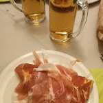 Photo n°3 de l'avis de Giorgio.r fait le 29/01/2023 à 16:04 sur le  Astra 2 à Quarto