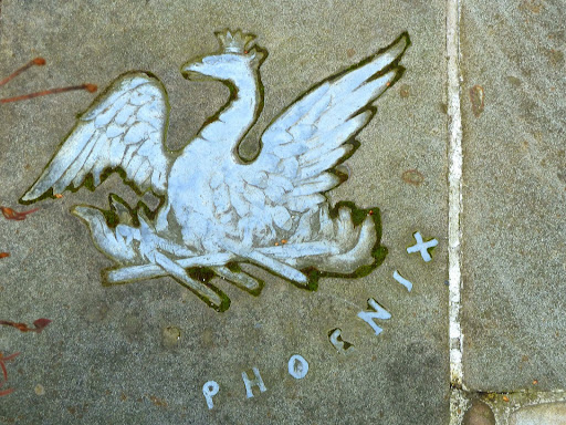 Art Museum «Dumbarton Oaks Museum», reviews and photos, 1703 32nd St NW, Washington, DC 20007, USA