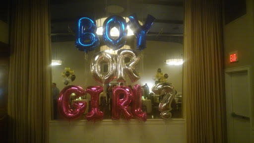 Banquet Hall «Steeple Hall at Mission Oak Grill», reviews and photos, 26 Green St, Newburyport, MA 01950, USA