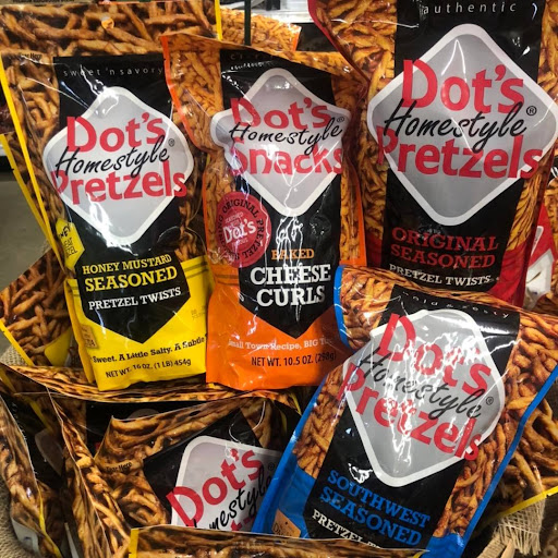 Hardware Store «Evergreen Park Ace Hardware», reviews and photos, 3404 95th St, Evergreen Park, IL 60805, USA