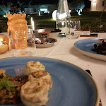 Photo n°4 de l'avis de Marina.r fait le 16/09/2019 à 18:02 sur le  WELLNESS SPA HOTEL | Principe di Fitalia à Syracuse