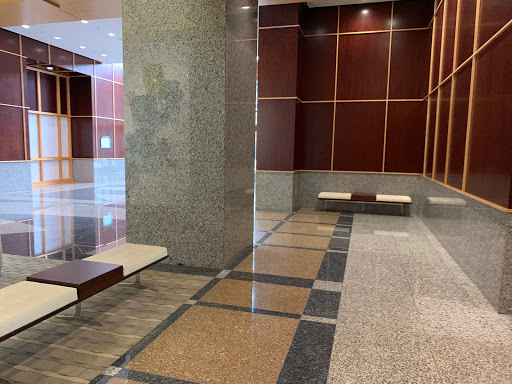 Credit Counseling Service «Florida Credit Repair Company», reviews and photos