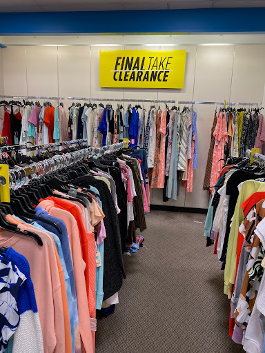 Department Store «JCPenney», reviews and photos, 2890 Main Street, Santa Ana, CA 92705, USA