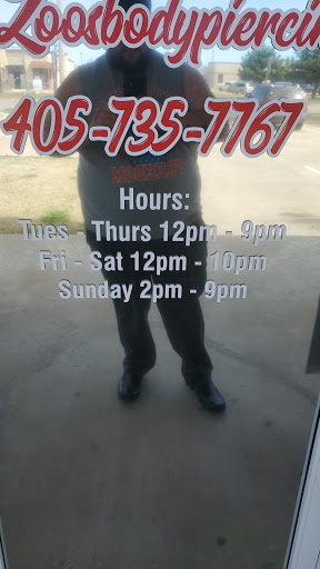 Explore anthony tattoo ideas, creative tattoo ideas in Oklahoma City, available at Creative Tattoos