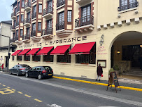 Photos du propriétaire du Restaurant français Chez Alain à Lisieux - n°3