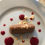 Photo n°5 de l'avis de Giorgia.l fait le 31/10/2021 à 09:37 sur le  La Piola à Alba