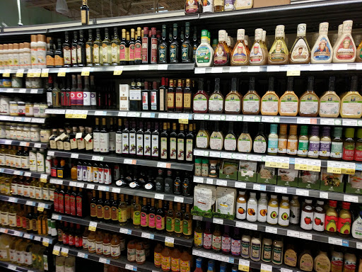 Grocery Store «Whole Foods Market», reviews and photos, 2905 Pearl St, Boulder, CO 80301, USA