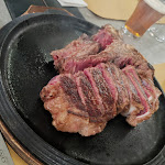 Photo n°9 de l'avis de Bund. fait le 07/02/2024 à 22:36 sur le  Mopps à Saronno