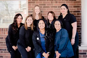 Parkway Family Dental image