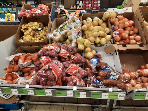 Supermarket «ALDI», reviews and photos, 1335 Bass Pro Drive, St Charles, MO 63301, USA