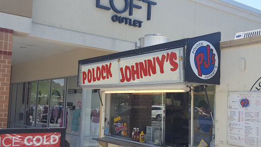 Shopping Mall «Queenstown Premium Outlets», reviews and photos, 441 Outlet Center Dr, Queenstown, MD 21658, USA