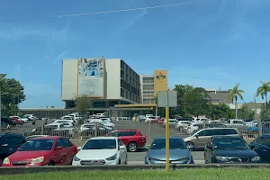 Mayagüez Medical Center image