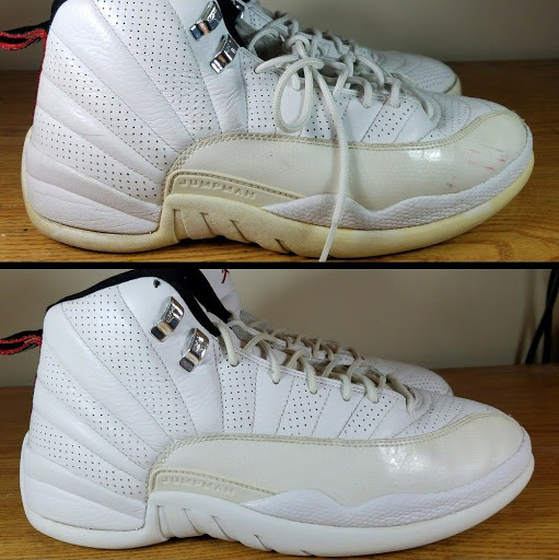 Funky Fresh Footwear, 800 Ocala Rd #300, Tallahassee, FL 32304, USA, 