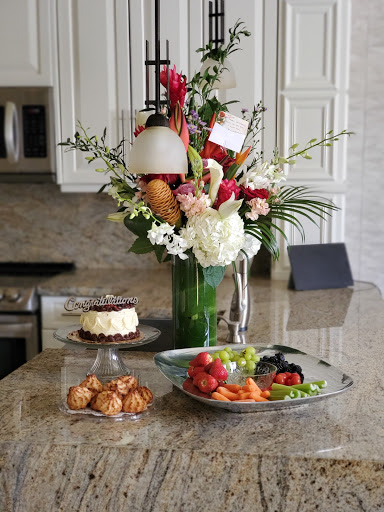 Florist «Flowers By Grace», reviews and photos, 18156 NW 2nd Ave, Miami, FL 33169, USA