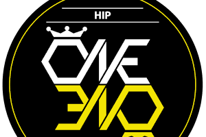 association one-one hip-hop
