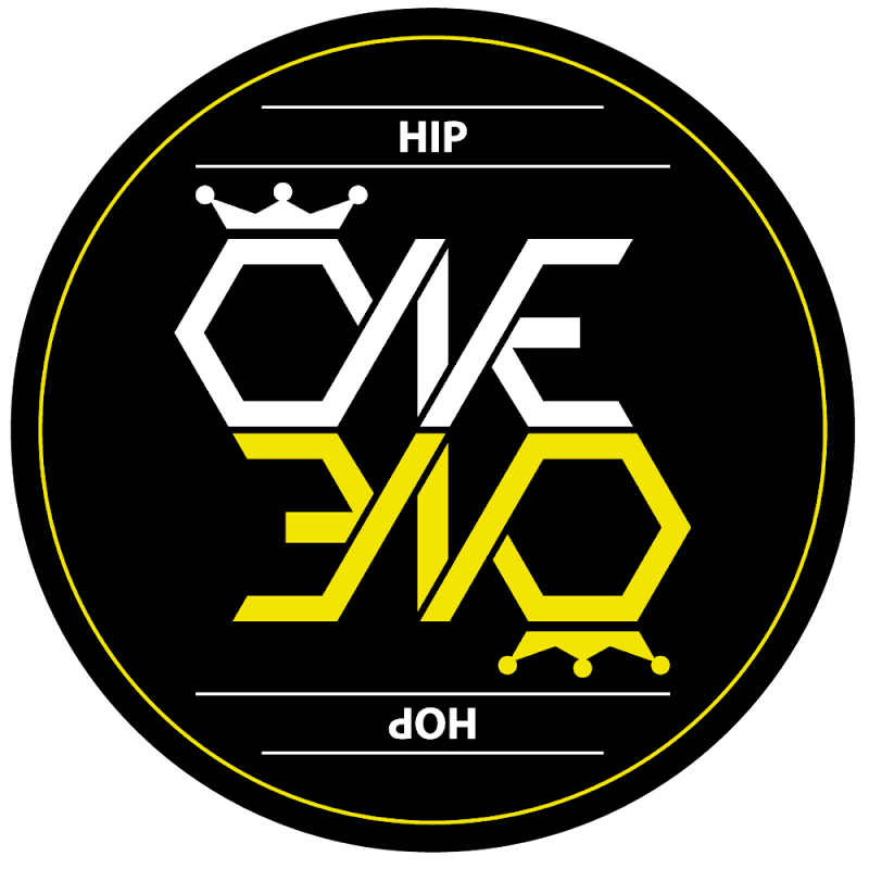 association one-one hip-hop