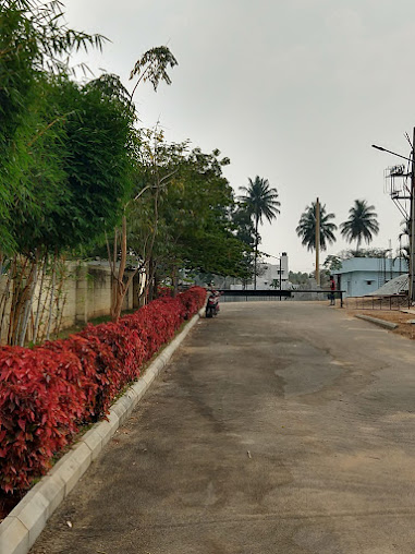 Google Maps image 14