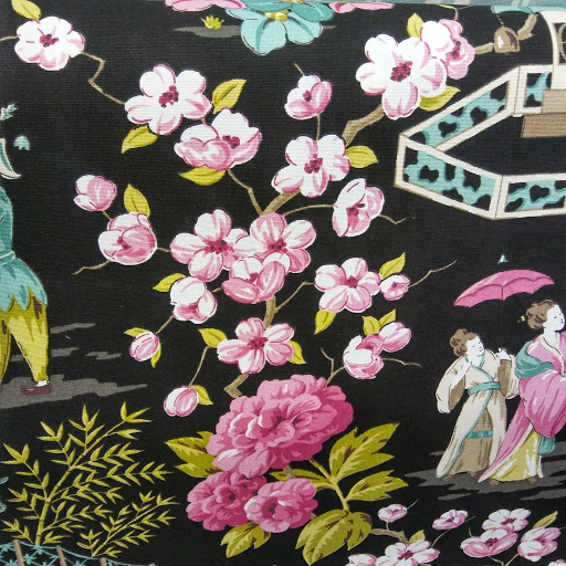 Clothing Store «Jomar», reviews and photos, 2590 Grant Ave, Philadelphia, PA 19152, USA