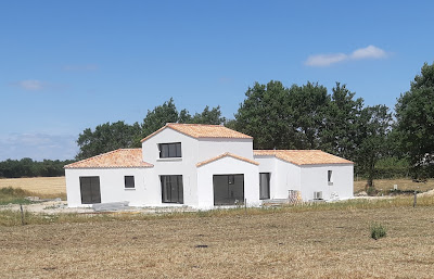 MCV à Aizenay