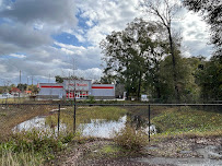 Electronic Supply Co - Photo 3 - Car repair in Pensacola, FL, Pensacola