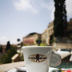 Photo n°4 de l'avis de Jan-Philipp.r fait le 05/05/2022 à 11:08 sur le  Relè Taormina à Taormina