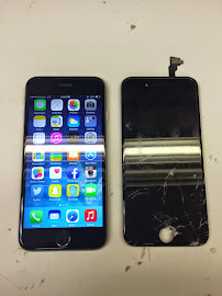 CPR Cell Phone Repair Monroeville