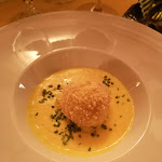 Photo n°5 de l'avis de Luisa.a fait le 24/01/2022 à 12:43 sur le  Osteria degli Amici Gradella (CR) - Ristorante Griglieria Paninoteca Bruschetteria à Gradella