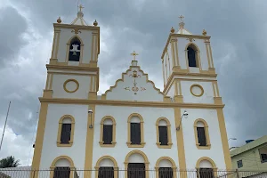 Praça Padre Cicero image