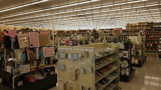 Craft Store «Hobby Lobby», reviews and photos, 8370 Agora Pkwy, Selma, TX 78154, USA