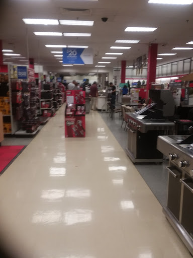 Shopping Mall «Apple Blossom Mall», reviews and photos, 1850 Apple Blossom Dr, Winchester, VA 22601, USA