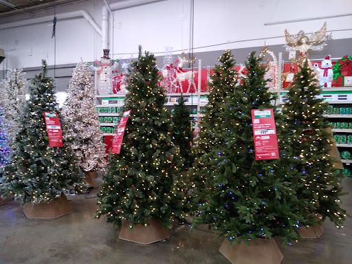 Home Improvement Store «The Home Depot», reviews and photos, 102 Aldi Dr, North Versailles, PA 15137, USA