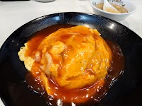 餃子の王将 与野本町店