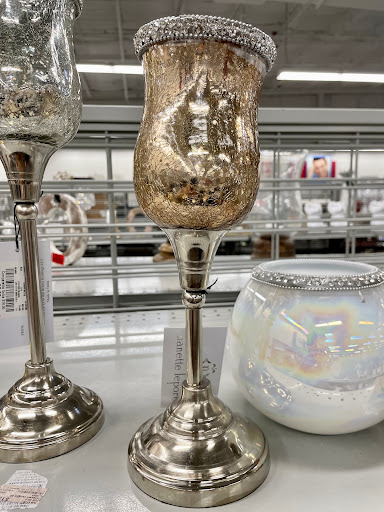 Clothing Store «Burlington Coat Factory», reviews and photos, 290 Turnpike Rd #10, Westborough, MA 01581, USA