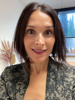 Docteur Morgane Guerin-Moreau - dermatologie générale et pédiatrique, médecine esthétique à Angers