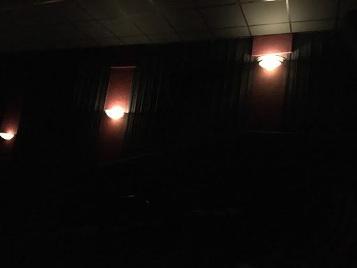 Movie Theater «City Lights Georgetown - A Schulman Theatre», reviews and photos, 420 Wolf Ranch Parkway, Georgetown, TX 78628, USA