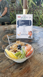 Photo n°9 de The Gallery à Vendays-Montalivet ()