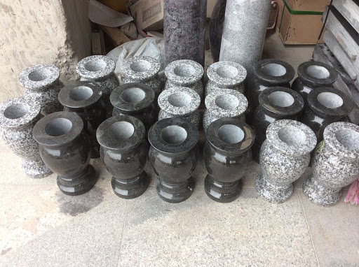 Funeral Home «Boyd Funeral Home», reviews and photos, 7411 Wheatley St, Houston, TX 77088, USA